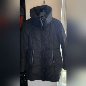 Mackage coat